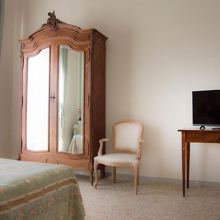 Iscairia Country House 아셰아 외부 사진