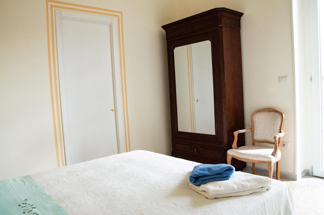 Iscairia Country House 아셰아 외부 사진