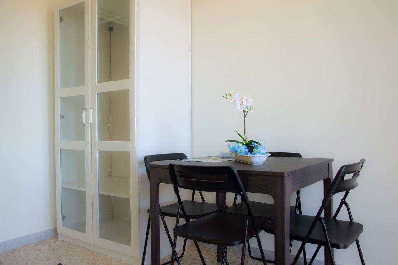 Iscairia Country House 아셰아 외부 사진