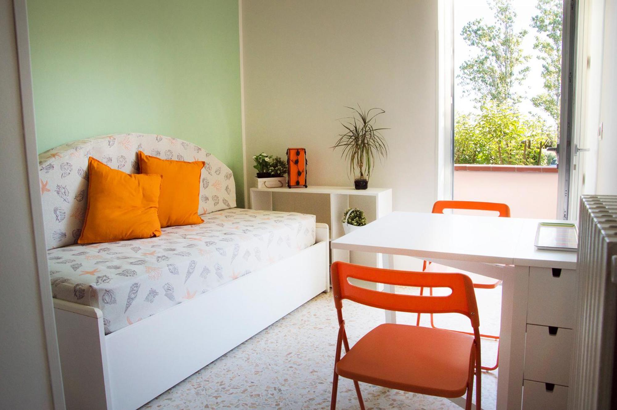 Iscairia Country House 아셰아 외부 사진