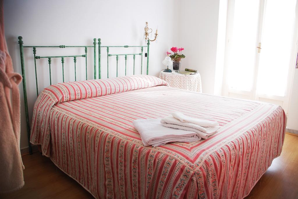 Iscairia Country House 아셰아 외부 사진