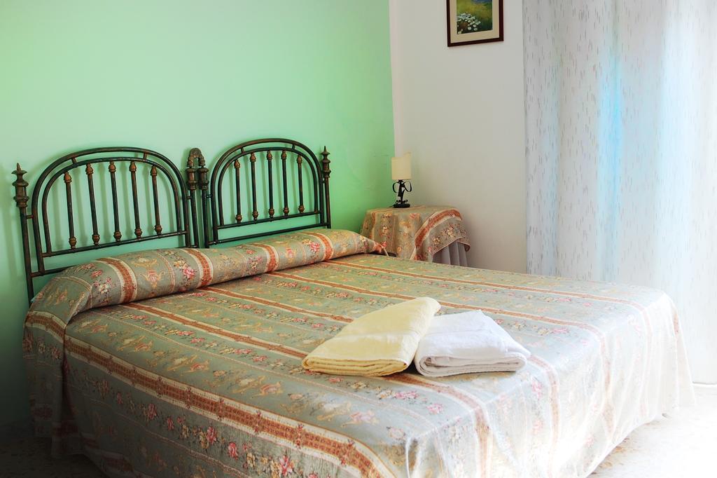 Iscairia Country House 아셰아 외부 사진