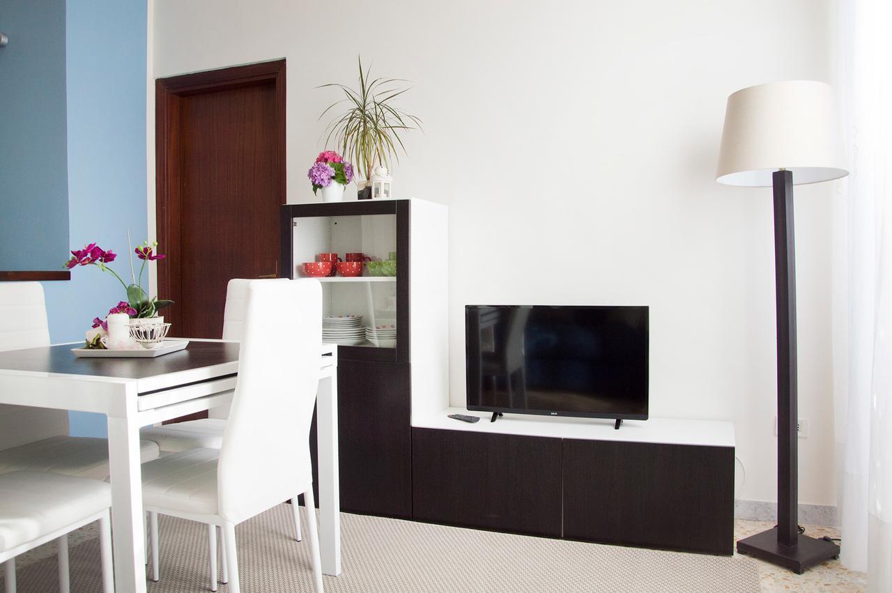 Iscairia Country House 아셰아 외부 사진