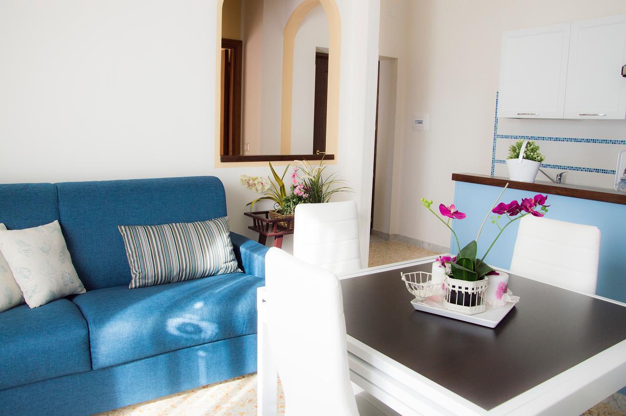 Iscairia Country House 아셰아 외부 사진